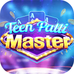 Teen Patti Master Game
